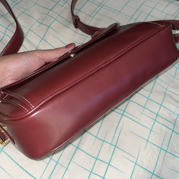 Cartier sling multi wear - Picture 10 of 13